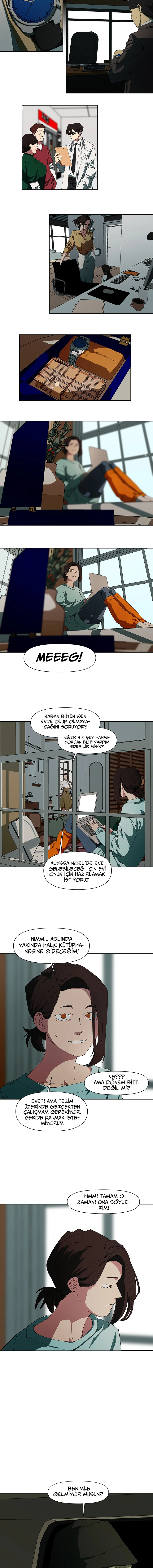 NDAxSzJKRDE4OEJSREtUMw.qQa8fSMTGR0t5FeVPaHuWgebla