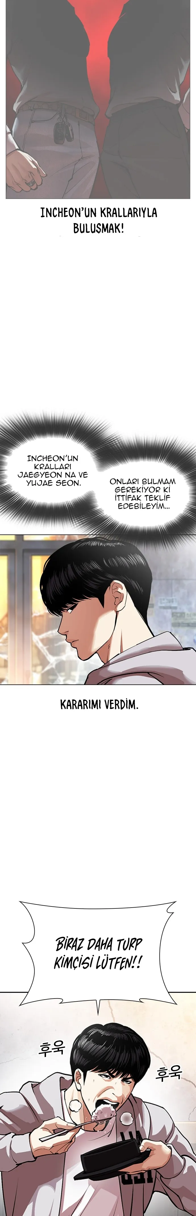 NDAxSzJNQVNFMEpLMlpUUA.J