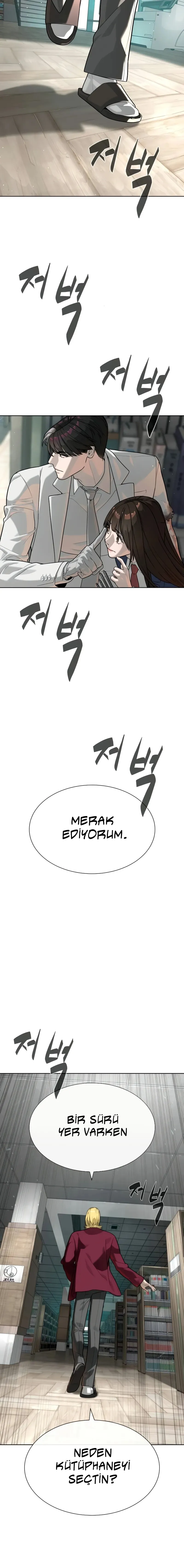 NDAxSzJNUkg4MVJENkFTMQ.OVSjr VQ6ir7dylR 1qU1lQM68nLnMkLUq990V QRlA