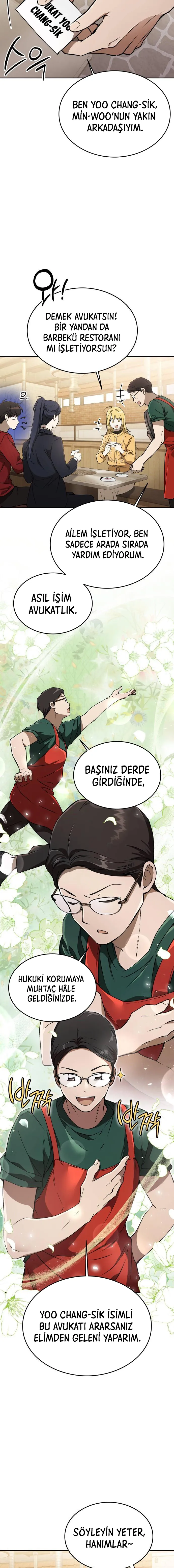 NDAxSzJNVlo0M0ZWRzNSTQ.