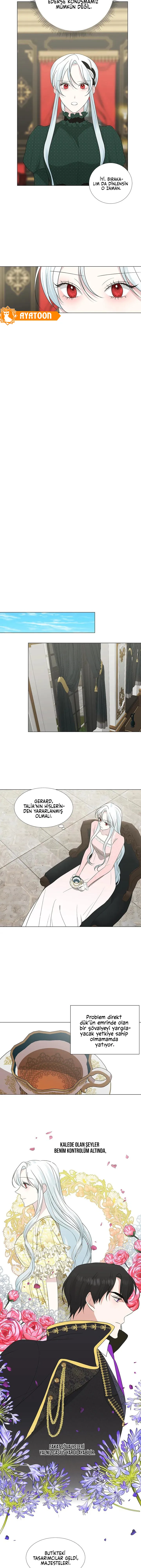 NDAxSzJNVlozVEIwUVhFSw.KmQraWoh5m55Jh RW0XfEH HDguH5lI85y20krnyffTQPmL8Nlg7LZIvumHHVybC