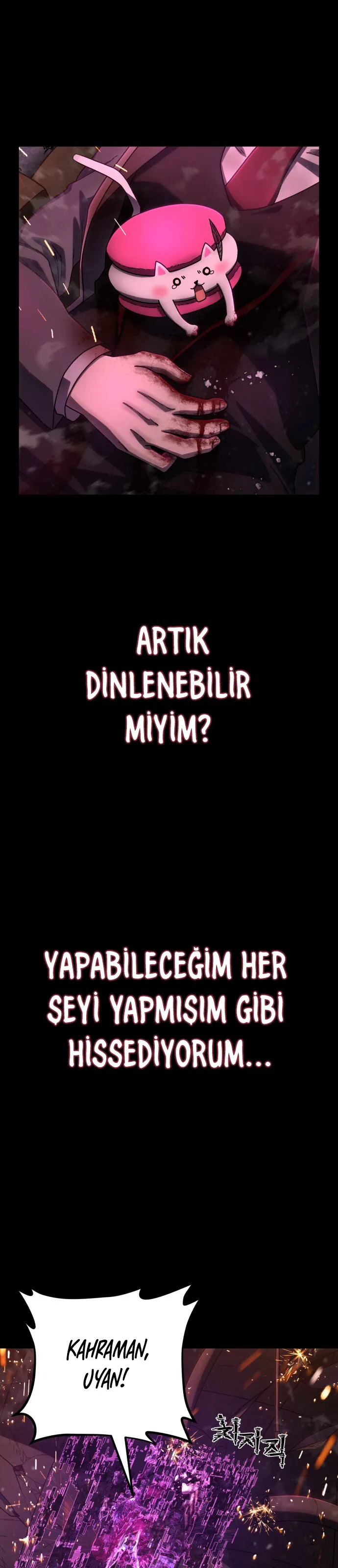 NDAxSzJONktXV0I2VjlSWQ.cCQ U7f7Lo sZUNs0l2sEtUUCy3WWA9A1ebzwYk90fE