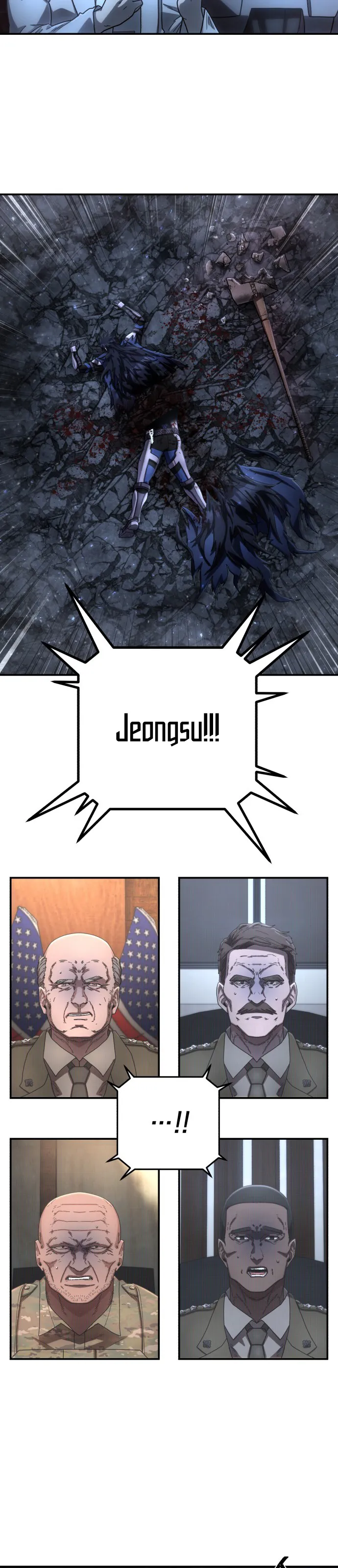 NDAxSzJONktXV0JFNlROSA.tRMjE mpMK3XdiemK Nz2Dl