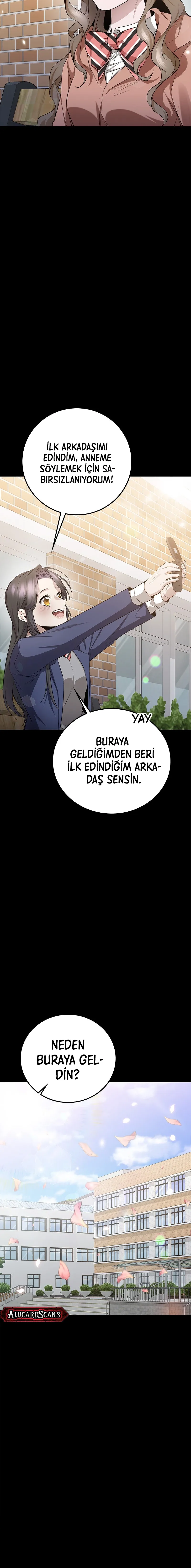 NDAxSzJRNDFCTk1RSFpZWA.ZrpuKitN8jlRCgv3JP oEigdH8XH J6w0 TSXD8F3aM