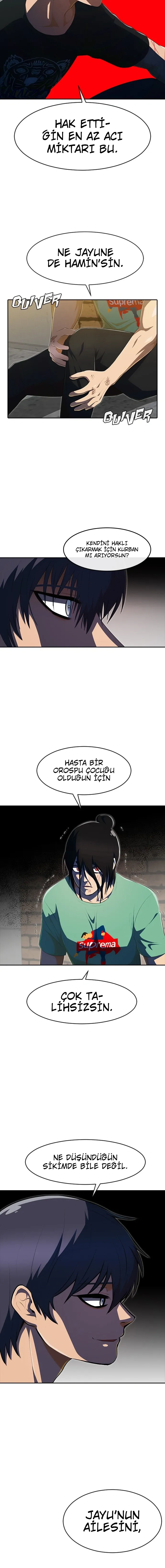 NDAxSzJTWEQwM1JRQ0FXOQ.t1c0n1Q4GuoitORAIchDjo Y9I3 428qqBxpFP dP0fJZ9Kyp2LEvhvC7Sl52DWU