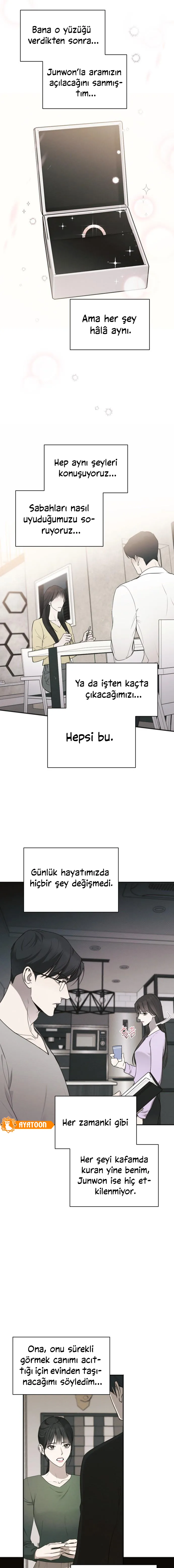 NDAxSzJURU1QNzRaMTU5MQ.su WYk0JIq7vFD2v7m5m25jnvMpz5fWECWStDn JTeQ