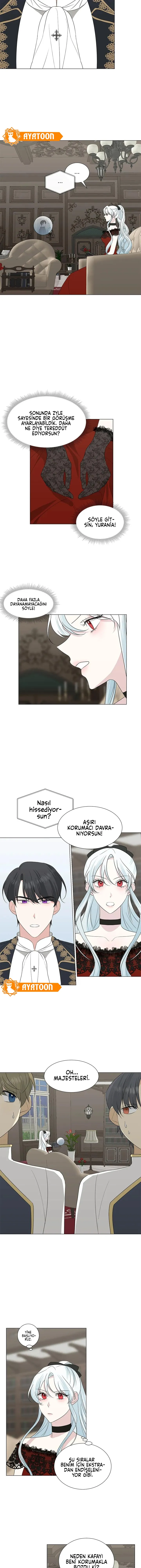 NDAxSzJURUtRS1hFRzlRTQ.y P3 L3m7cJR0UXs4iBYyDhnRXSQP6K MNCepOLdq jdWeYMOYD4iNfrwoh5ErjV