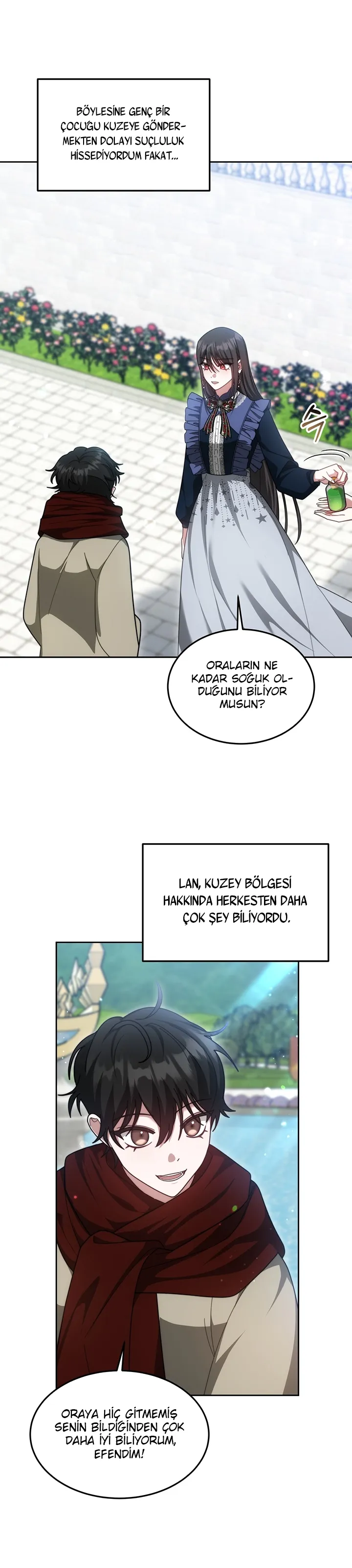 NDAxSzJXSzVDSEozU0Y1TQ.JShv8CDDU DwGXkDi4MMSD6KzQa8Bf WZ2kiORBdWCM