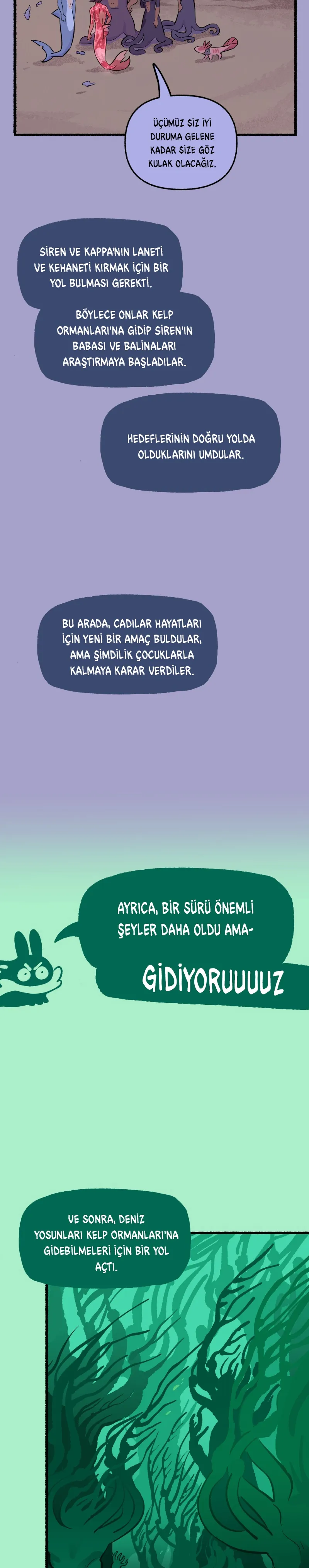 NDAxSzJXWFBBR05TVzk5Mw.nVSBoQKTfxO99FkJP9D gEpyzT8cbRBmlhoAdf8DUoE