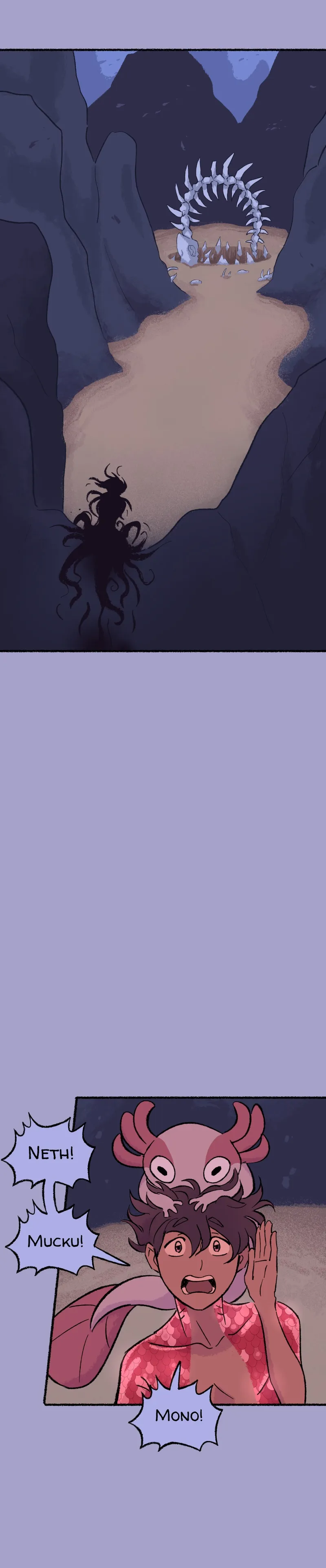 NDAxSzJXWFBBR1FCMEsxOQ.phZwrMFt99IAvswshuF61q0pSD NiOTUO2tDnAyTTQQ