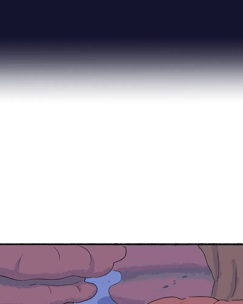 NDAxSzJXWFBBSEdZNTFNQw.KhpPgPjL7PFHN5K6coWCVtno1z N1qNT5ymqiveRmz4