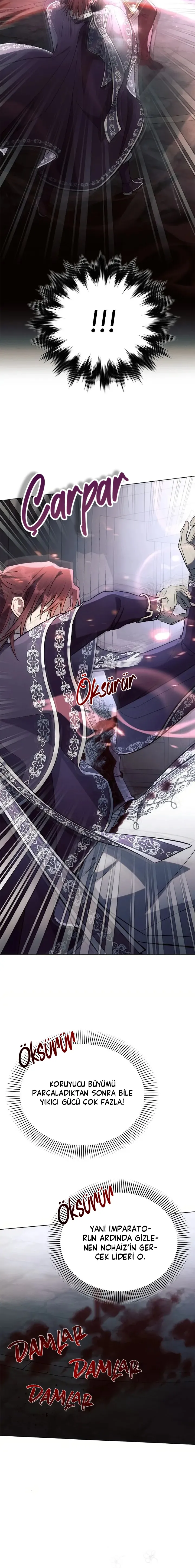 NDAxSzM1RFFUSDhQUzJNVg.s lbis1bJAkPr0e5M2g3t4H6THRd4n5V3nv5eztBIHE