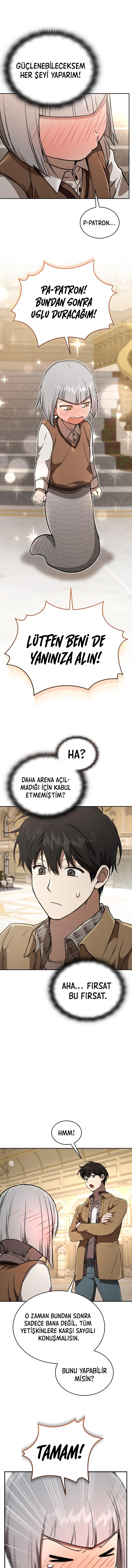 NDAxSzM2MkdWTVgyVFdGTg.JT