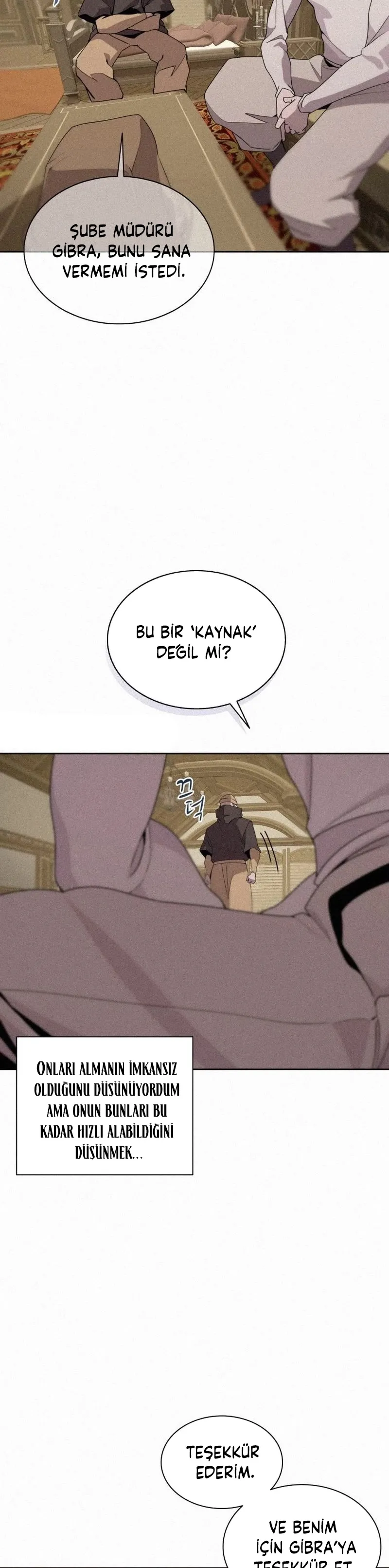 NDAxSzM4RkVDUVpYUDhRRA.N6Q F6Aepyfb0O601sV0fQqywdd2cw2UppiycAD8qsg