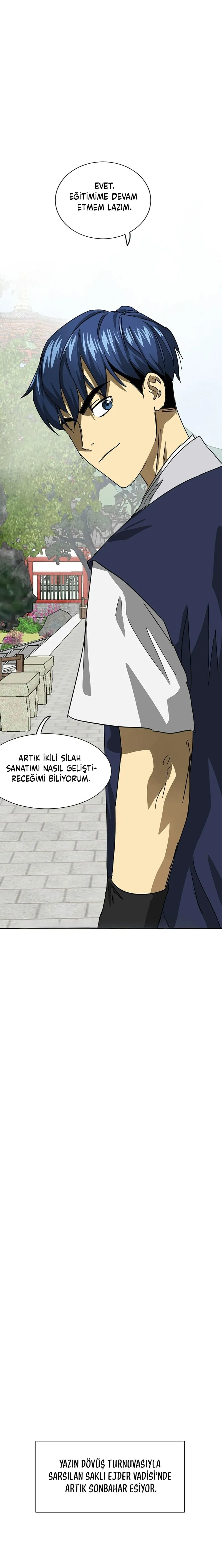 NDAxSzM5QzJXU1lXSFpDOQ.VETBnK8znef3aTw fyQnybF7m5QpiETV7R4SnjasXGAayvCorol7Mg6aHnglJ9lG