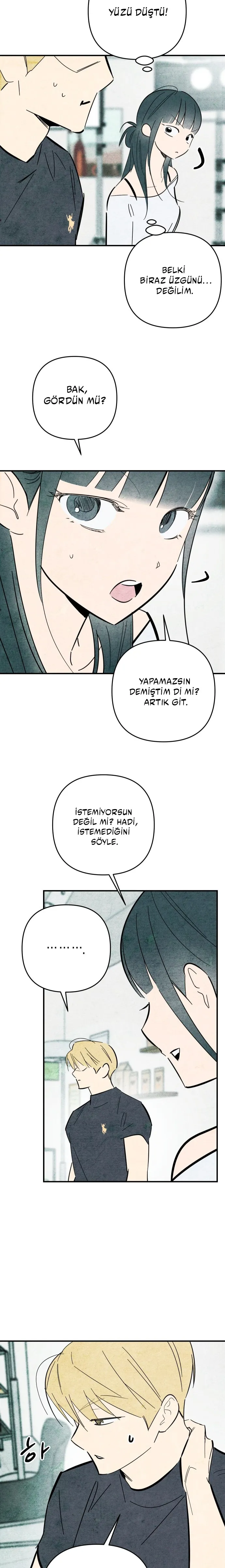NDAxSzM5SlJKVk41RDhHNg.GMmeYAcYhPdrwTTePxu2aXAMVD K2z6E8Sd3t3OIND DescdwnQBmeGJ9sqWrEC4