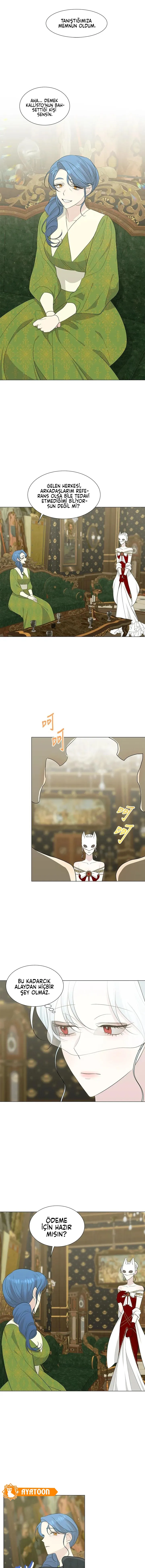 NDAxSzMwSjlLWDNEQlZOWA.6T1gyUAp IsG