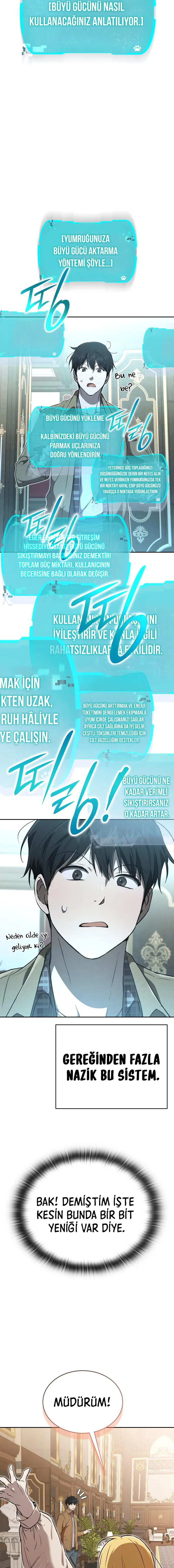 NDAxSzMwSjlLWDRXQlExOA.RBIPrfKYvuOfIWWrjFttYeJU0h2veHYHcTzK6k89 5nu7zNF6CdaE7JD8JHm2kfU