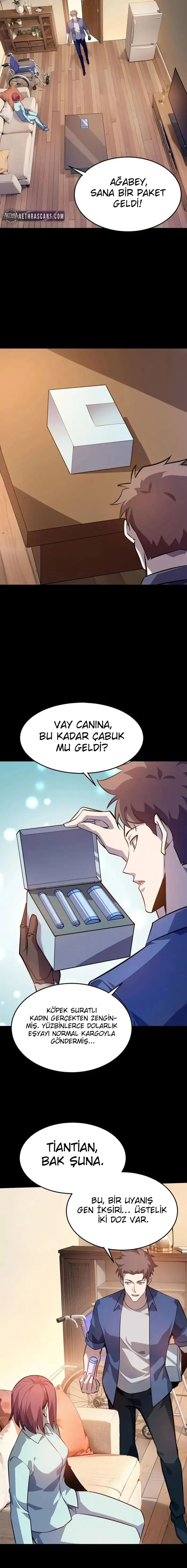NDAxSzMwUzRIRTJBMkhINg.RjTgKcbILuHuoRrVz8