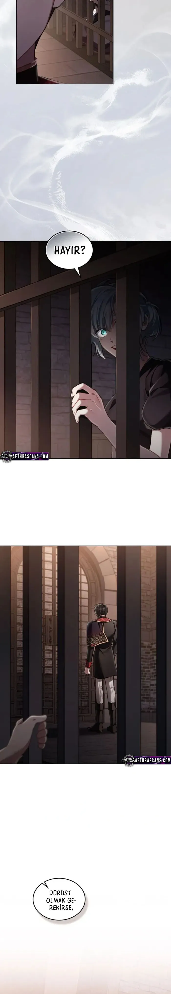 NDAxSzMyMkZEMjhESzVKMg.5JxBBs4o4VH5eTUoLKJCwgkqNRgEkIKIQq MrsWlN5DNs5ZhjxsLndaafD nInDj