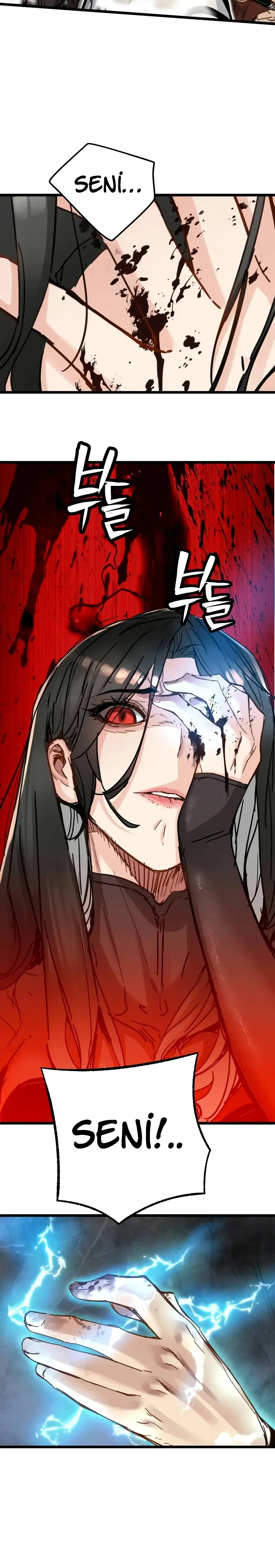 NDAxSzMyS0VQTkhGRE1FMA.5d6JYIYezkUEbgUUuibOYVoR QvPXPyHAJmgJfX9Kh vAdp40KaOSfp3VZ UN6Bp