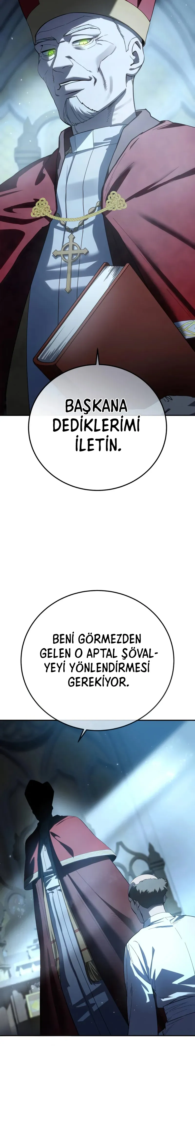 NDAxSzMzQktLVFBNTlFBVg. AhNvzOz72ctpX9aFgCvMtqUOqdJBQpljv6tz PvgIy AfgYEyP6EyY4Q1J4Hb1