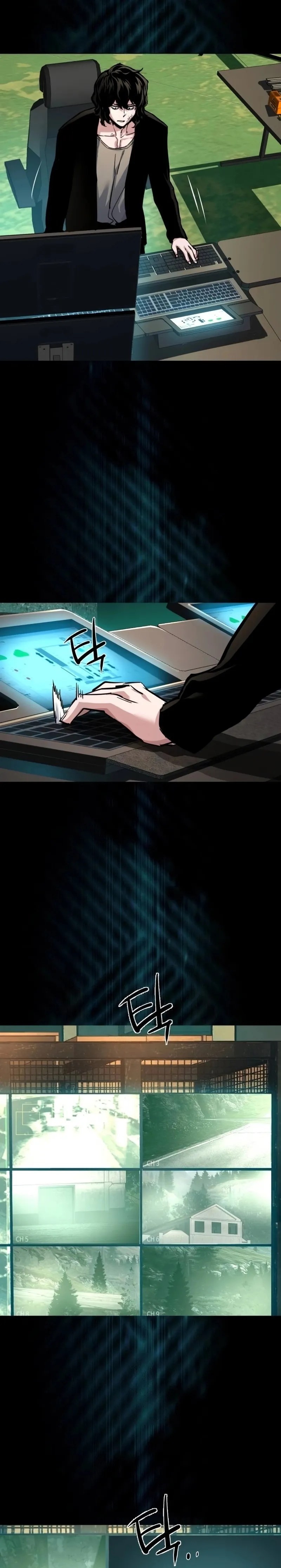 NDAxSzMzUzZDRVFITUE0OQ.VWjhF05