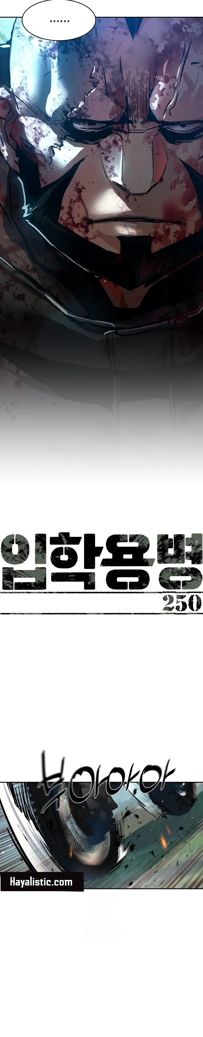 NDAxSzMzUzZDRVFZNEJKVA.LQF3TbOwdDunPwehe9lH1mNUA5VjAW3 06C3U6M s3Zv9tMA9eRNjeZHVKfIVjj7