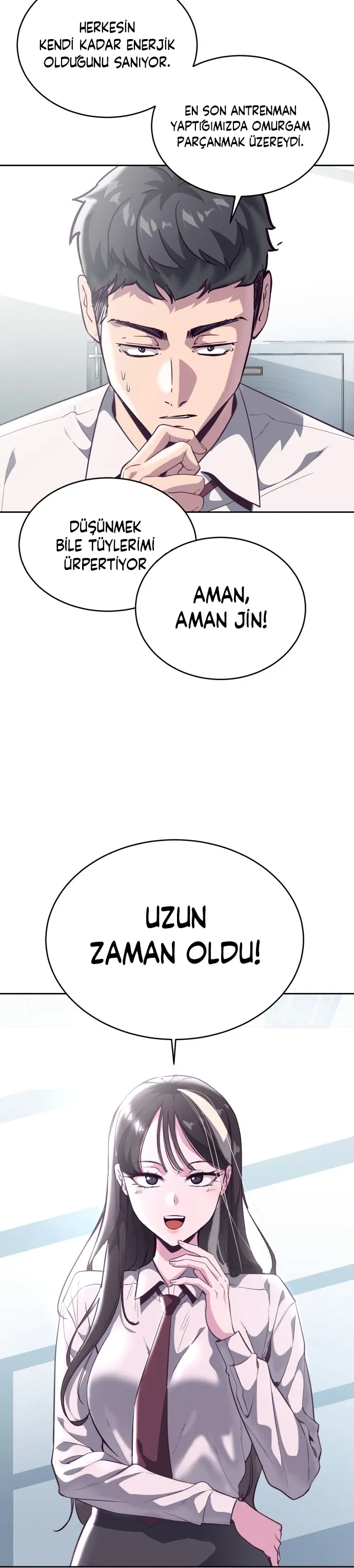 NDAxSzMzV1YzMEs0NjVRMg.Y fUr PD