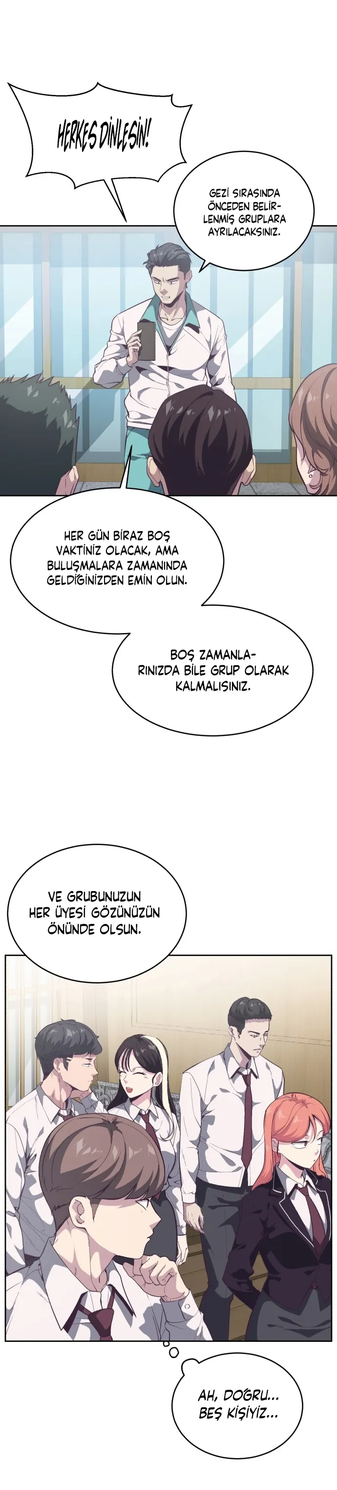 NDAxSzMzV1YzMEtCUDdGSw.qI98xBBnlWAiiGyqDIFgJ6KsHOE kNttclKr5nQKidc