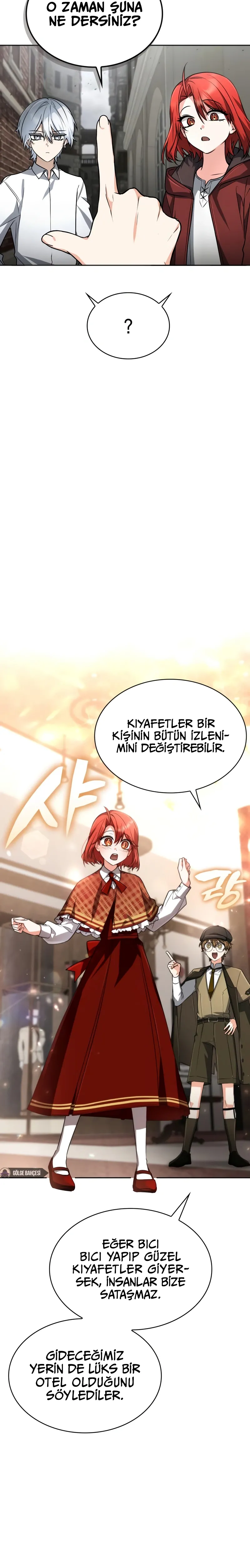 NDAxSzNBNzlDUkg4MDRDWg.yuOB0QWHRUI Bg7XKctic0xteLbsiqTM7SEgV kl44TNloTL nurcjbppvHs7GYm