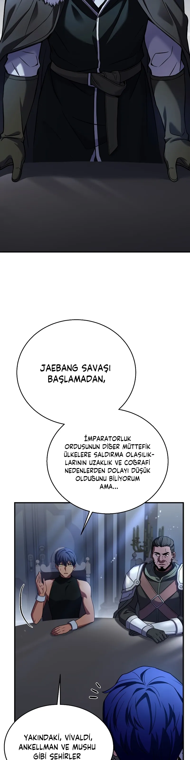 NDAxSzNCMlhCQ0NQUVAzNg.AcaY MfsinYtHJHN O3