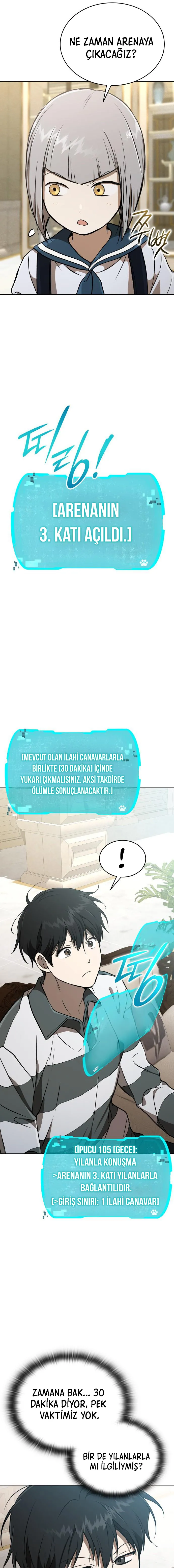 NDAxSzNCWThaUVMyV1o2Sg.D AIs5YtJUPcc4a88PAQPdXEoTR5SlLSHyFIVBnweLPzWpx0w 2mhBzm9zR99MU