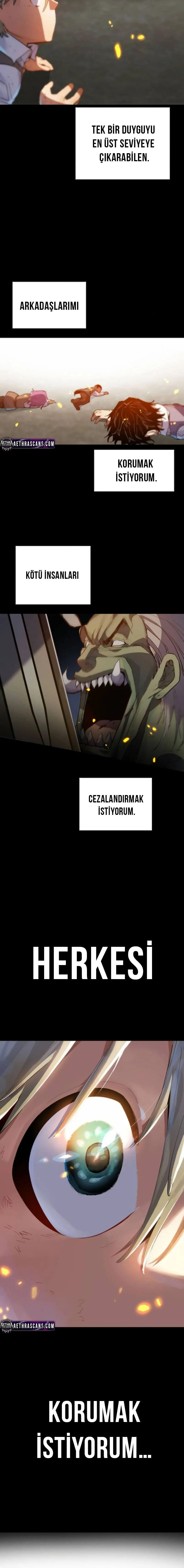 NDAxSzNDMUpWNDJOQ0tNUQ.nl0zl4Rp1sjHW5fWUaS7ob445AWo JsuRYyv53sZS2Q