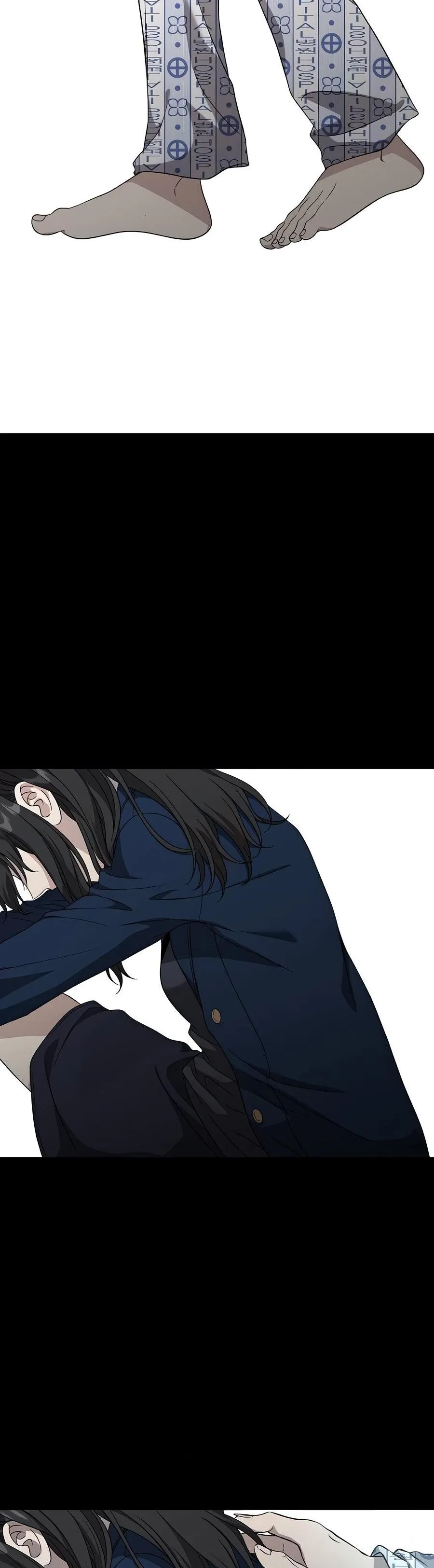 NDAxSzNFUU1WMDVLWTFBMg.ga lWcD EQMPARmHGD7wK4dCLJAN6 HfKtKcRUI6vMw