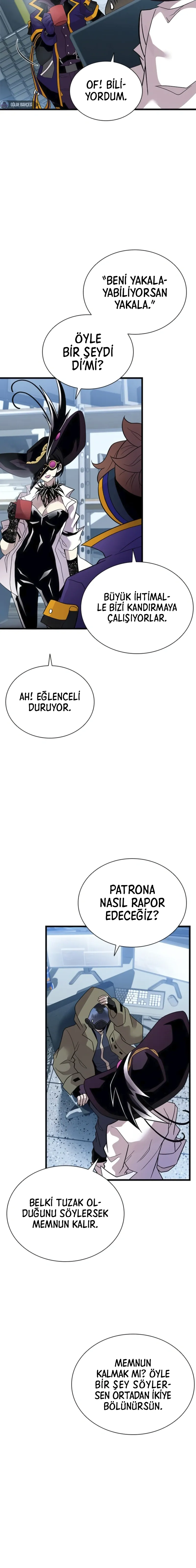 NDAxSzNGSlRKMUhNN0NBMw.UagdLaw3gOwRLTWAmBVKKjA9R TowJFObn2tzk7jcw