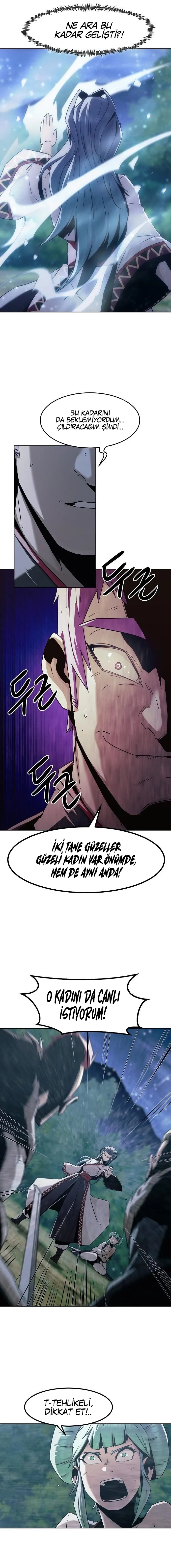 NDAxSzNGSlRKQTAwQThONw.qAimjhTFGJVWmC ENjFeegD8H4 2zsUWoRGbEQevBjuYtrEtpEJfvwi6Fai ZY0U