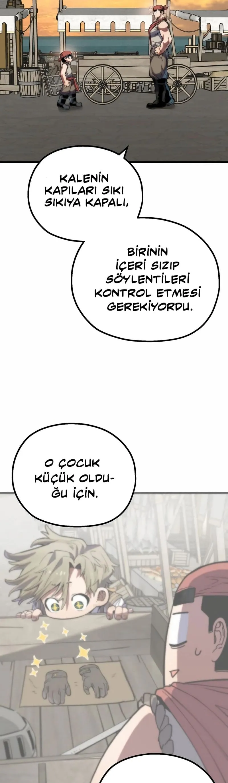 NDAxSzNIMzAyNENRTlBQUg.kxTrFeqIc5n66s