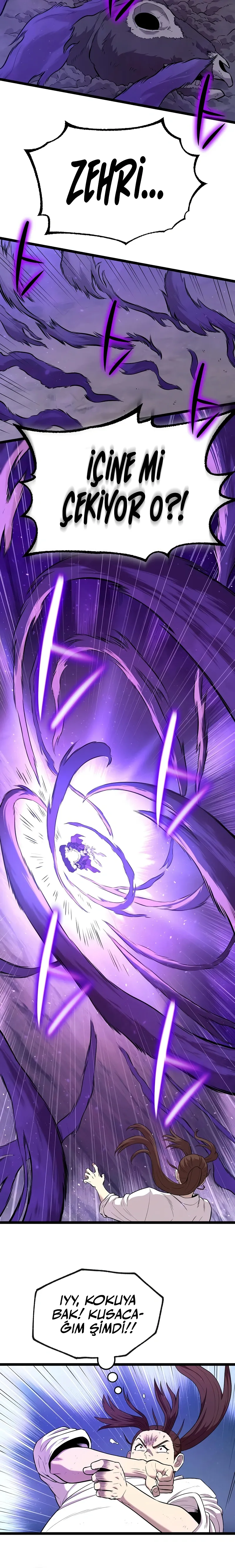 NDAxSzNIR1cyQVNLMFJCUA.qFPh7WimW1bMY29XOh tYB2Em2kkodVOfbvyM