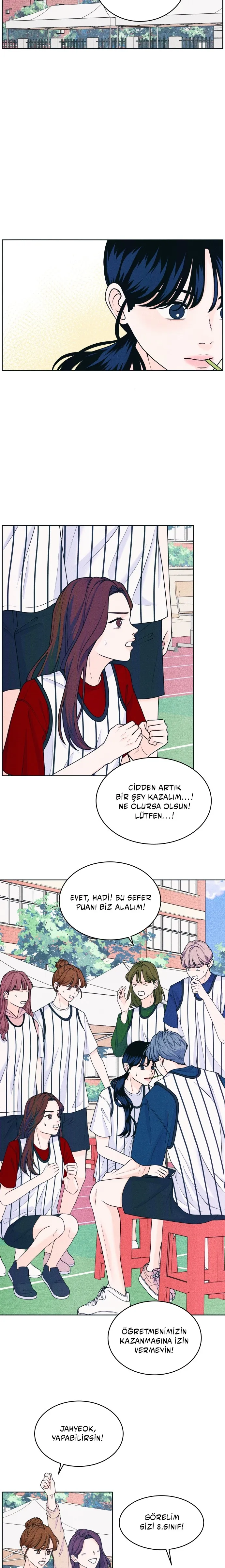 NDAxSzNIRENTRkYwMTdRTg.C0AnROMfiy5 Xjv5IJdFY2 rjHnuzYBkwf 8QIHqHMI