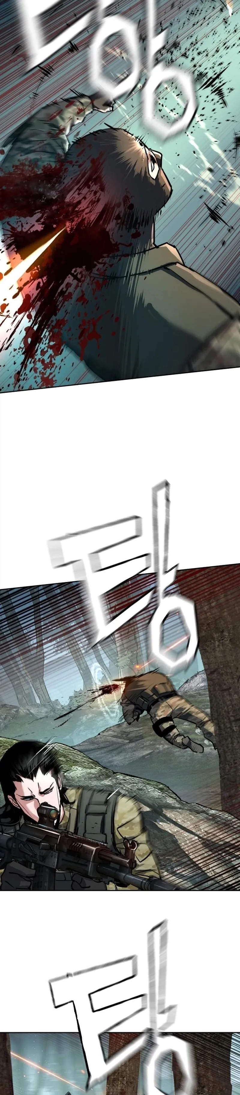 NDAxSzNLMFo4TVc1RlNCRg.B7PQ8E