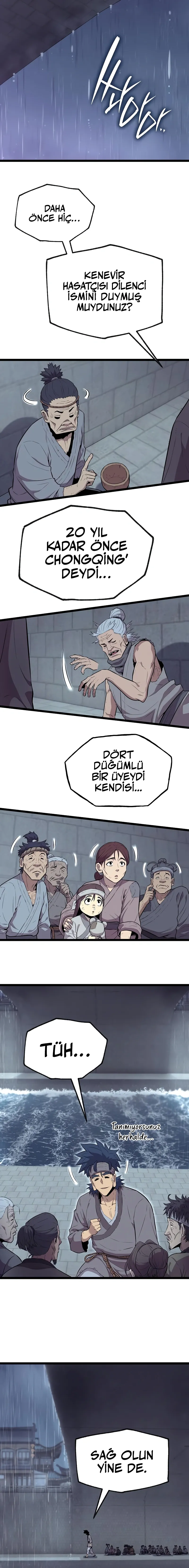 NDAxSzNTUzQxNzJBU0RaSA.s Zx2d30nurRI