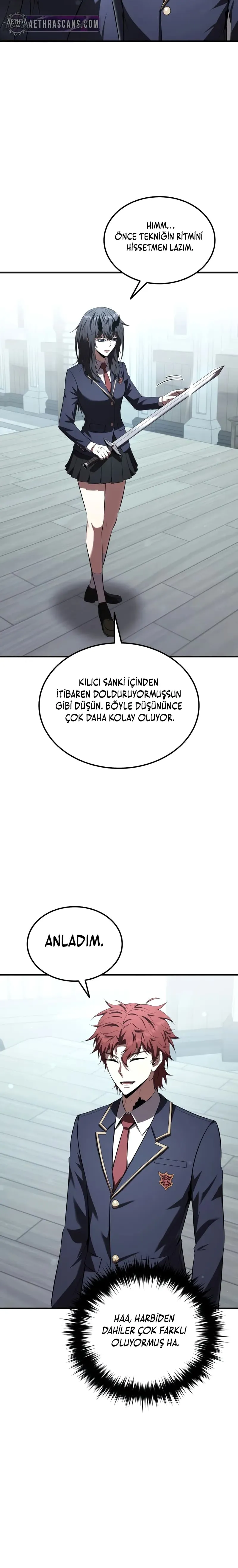 NDAxSzQ2OVQ3SkVESFc3Mw.1KNvzx9MR6lP4I6edH3w Zg1QK2mPt68DMGEehmqNb0J4OfhGnS7TQ45hro41vI4SrNYU4 0DzVc98Q1mkglzw