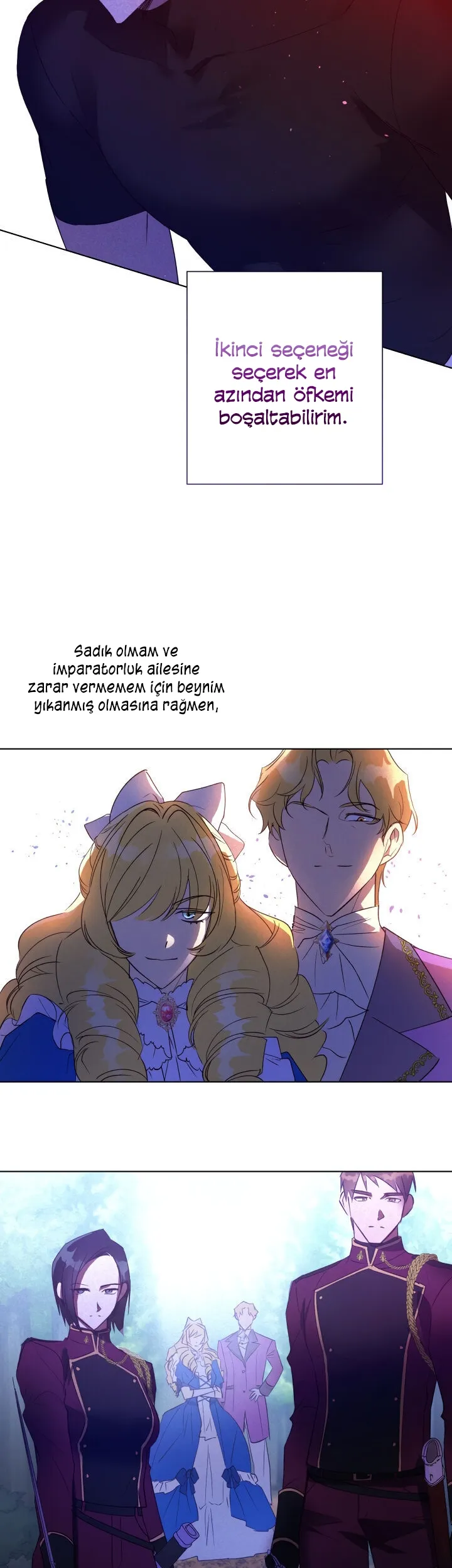 NDAxSzQ2TjIwVkhEMlAwRw.BmoT6xVrNubdQkj5627HOcUp7YxnxXvynBlh7GvUmRhblEjiLFG VLQc5ZcY8kmO