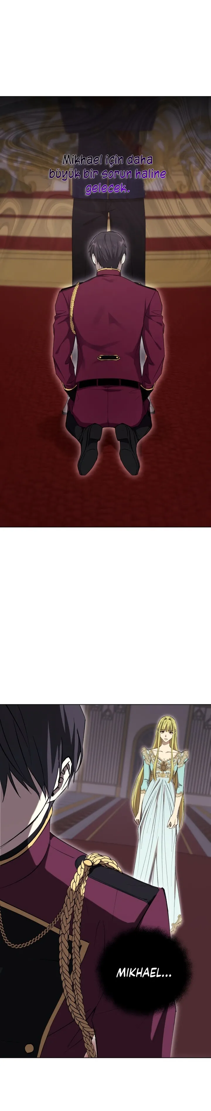 NDAxSzQ2TjIwVko5V1RNRw.5sMS8r2PZjTRDl0Jvsc aezEciYgJ7KmjKjsSdhlVoBNj r0RdT8uGBfAgVe2Vkb