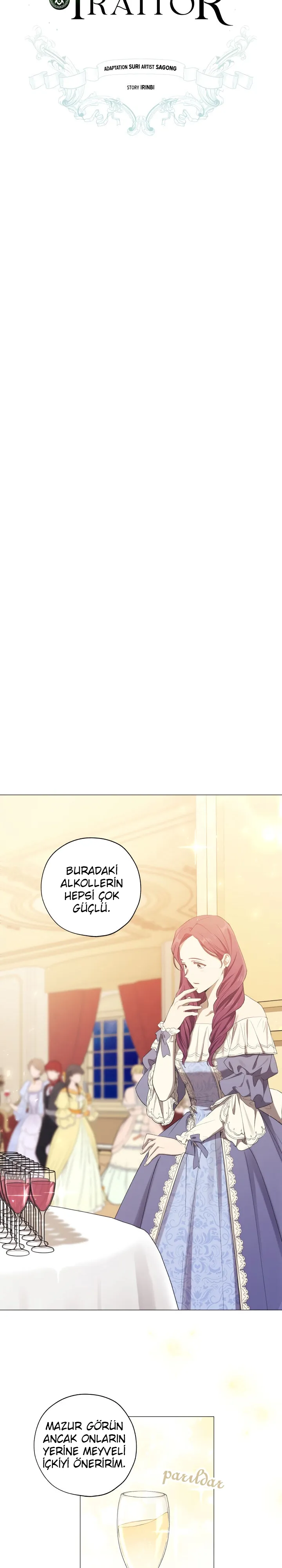 NDAxSzQ2TjIwVkpHSkJEQg.FrtqiOEuS1RfQcQbCi0Akq BiWWotYjwokSOMzWtZuWnfbKziAyHq20 zgupkD7