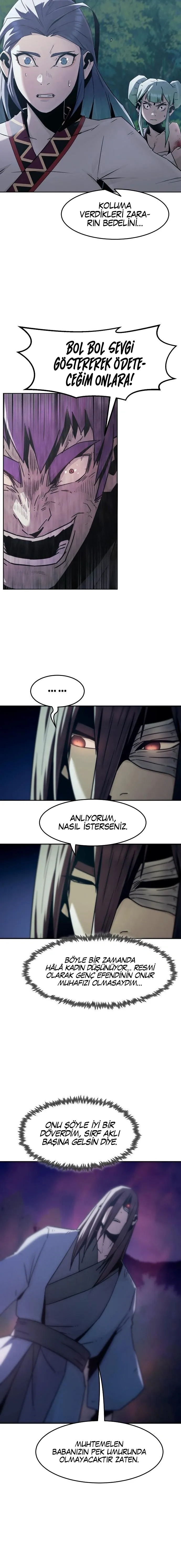 NDAxSzQ2UVc0TkRQSzZFQg. 3a Z7ahPpuB6KexXj DVL dX2jCHQYCx