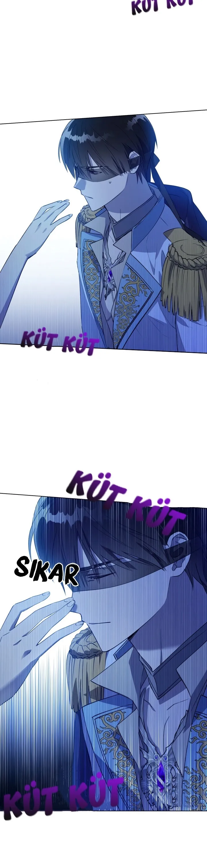 NDAxSzQ3MTVHNDJBMEpGMw.oT1c0NQOoPPLf9uTKj3iekuuwpD 3mALwOeaix0DaFFkWRMLcl3v