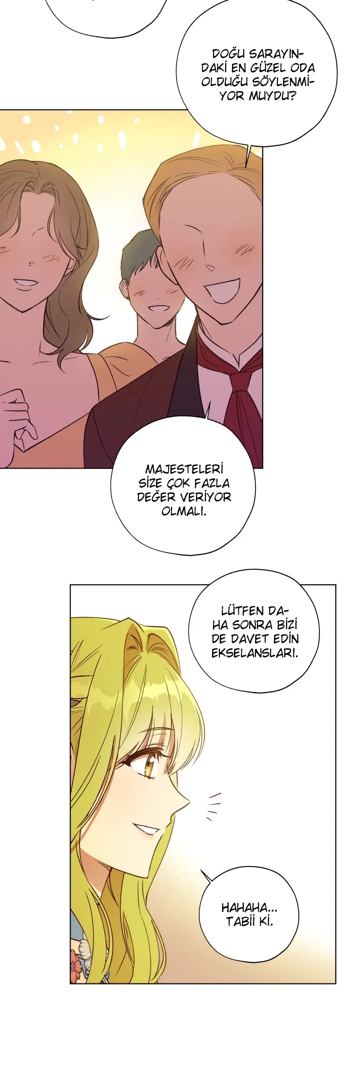 NDAxSzQ3MTVHNDJIQ1JCUw.p79