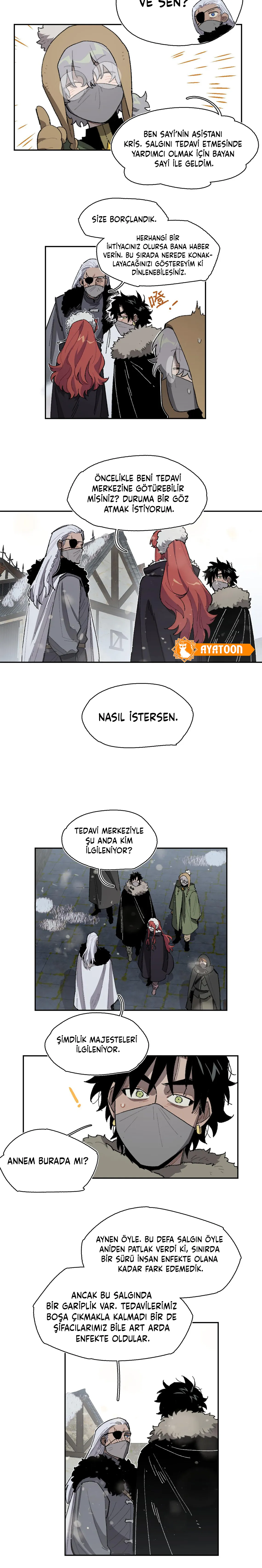 NDAxSzQ3MzJFOEdWQzUxNw.f9KWVv5yRy2rTqQbUiEksa